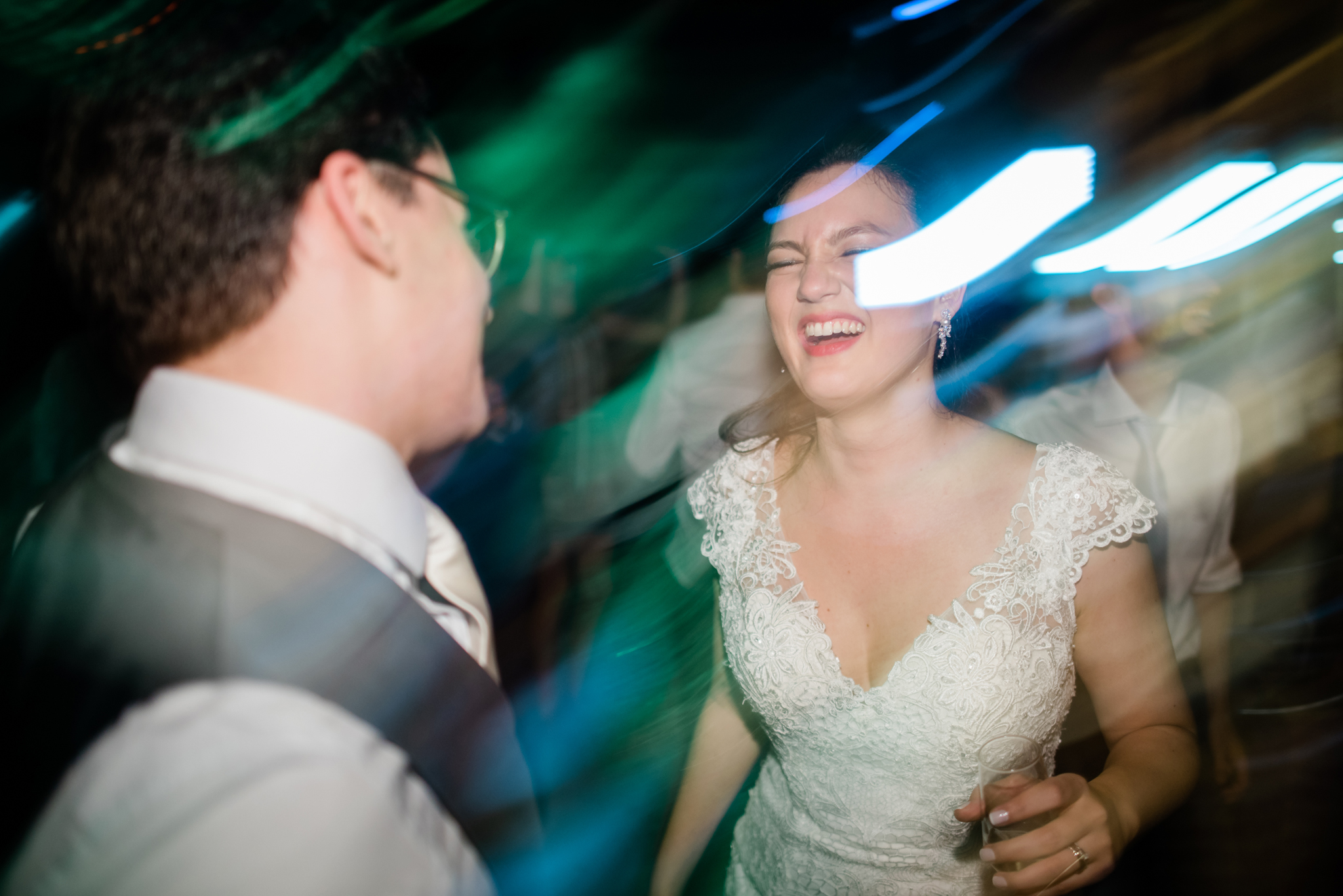 Casamento em Holambra Casamento no interior de São Paulo Fotógrafo de casamento no interior de São Paulo Fotógrafo de casamentos em São Paulo Casamento judaico Casamento no campo Noiva Noivos Onde casar em São Paulo? Decoração rústica de casamento