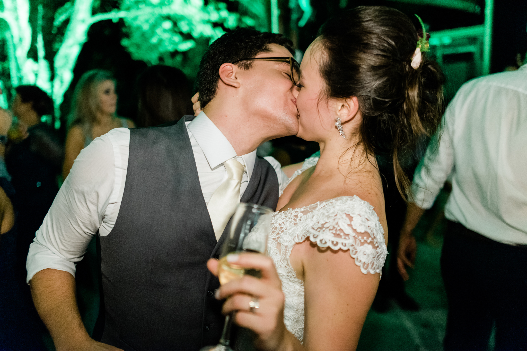 Casamento em Holambra Casamento no interior de São Paulo Fotógrafo de casamento no interior de São Paulo Fotógrafo de casamentos em São Paulo Casamento judaico Casamento no campo Noiva Noivos Onde casar em São Paulo? Decoração rústica de casamento