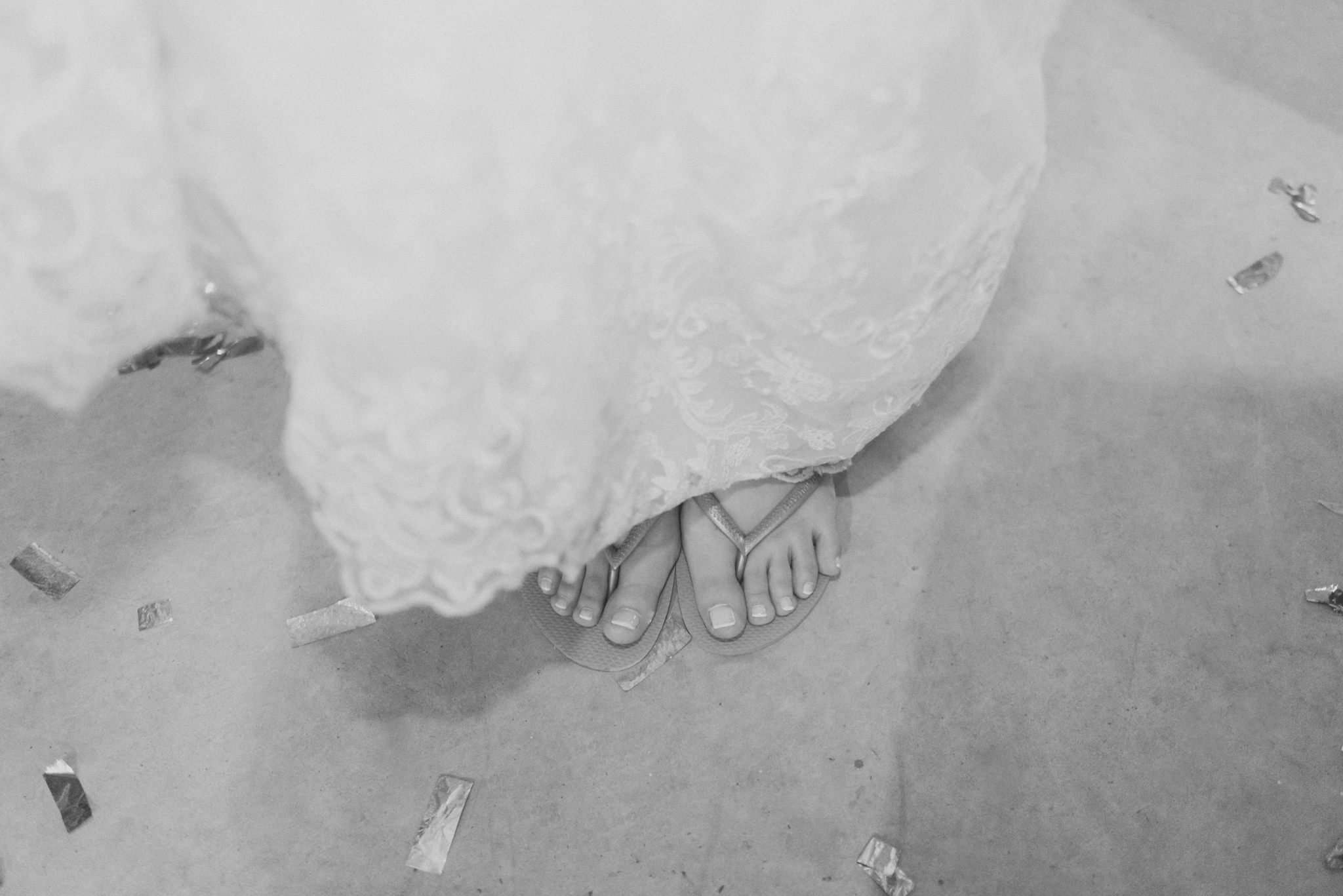 Casamento em Holambra Casamento no interior de São Paulo Fotógrafo de casamento no interior de São Paulo Fotógrafo de casamentos em São Paulo Casamento judaico Casamento no campo Noiva Noivos Onde casar em São Paulo? Decoração rústica de casamento