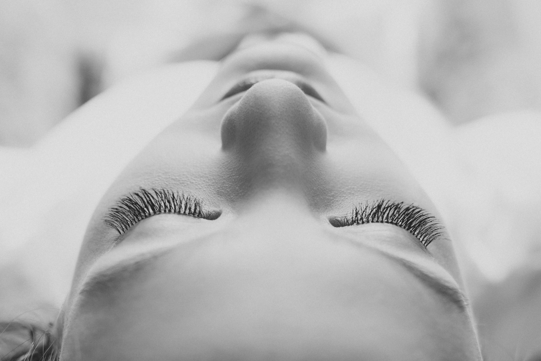 Casamento em Holambra Casamento no interior de São Paulo Fotógrafo de casamento no interior de São Paulo Fotógrafo de casamentos em São Paulo Casamento judaico Casamento no campo Noiva Noivos Onde casar em São Paulo? Making of da noiva