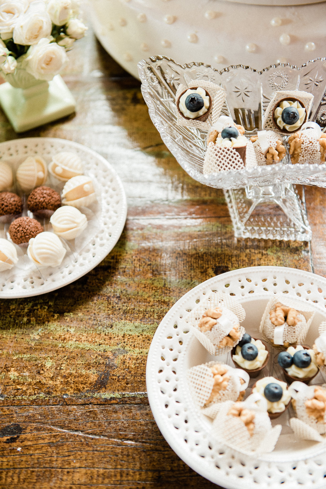 Fotógrafo de casamento na praia Ubatuba ensaio de casal na praia pré wedding na praia Ubatura Guarujá São Sebastião Maresias Amor Casal Fotógrafo em São Paulo Mar areia união roupa para casamento na praia casamento pé na areia noiva noivo noivos casamento