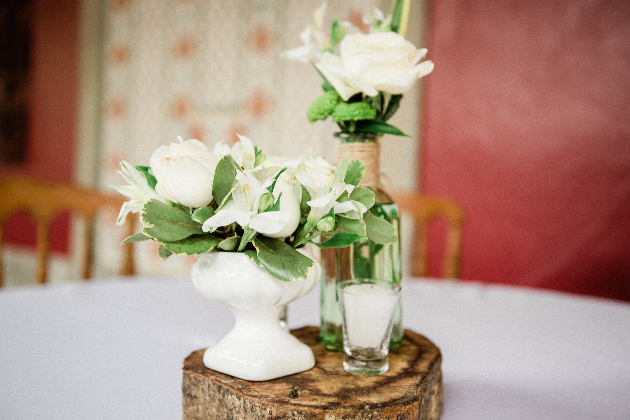 Fotógrafo de casamento na praia Ubatuba ensaio de casal na praia pré wedding na praia Ubatura Guarujá São Sebastião Maresias Amor Casal Fotógrafo em São Paulo Mar areia união roupa para casamento na praia casamento pé na areia noiva noivo noivos casamento