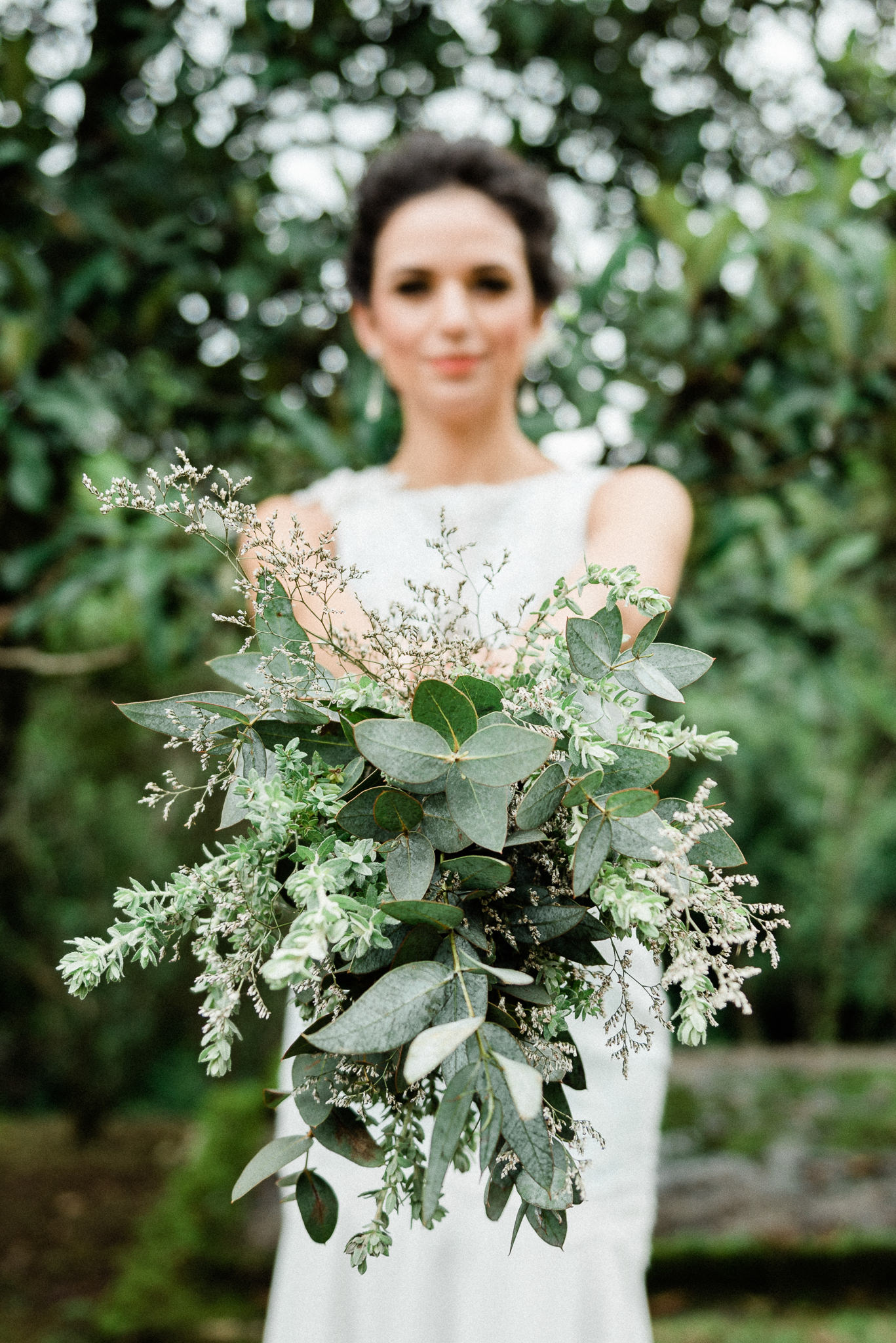 Noiva noivas noivo noivos buquê casamento wedding vestido de noiva maquiagem de noiva fotógrafo de casamento em SP São Paulo fazenda diurno casamento no campo casamento 2019 casamento 2020 amor casal união casamento de dia casamento rústico aliançaNoiva n