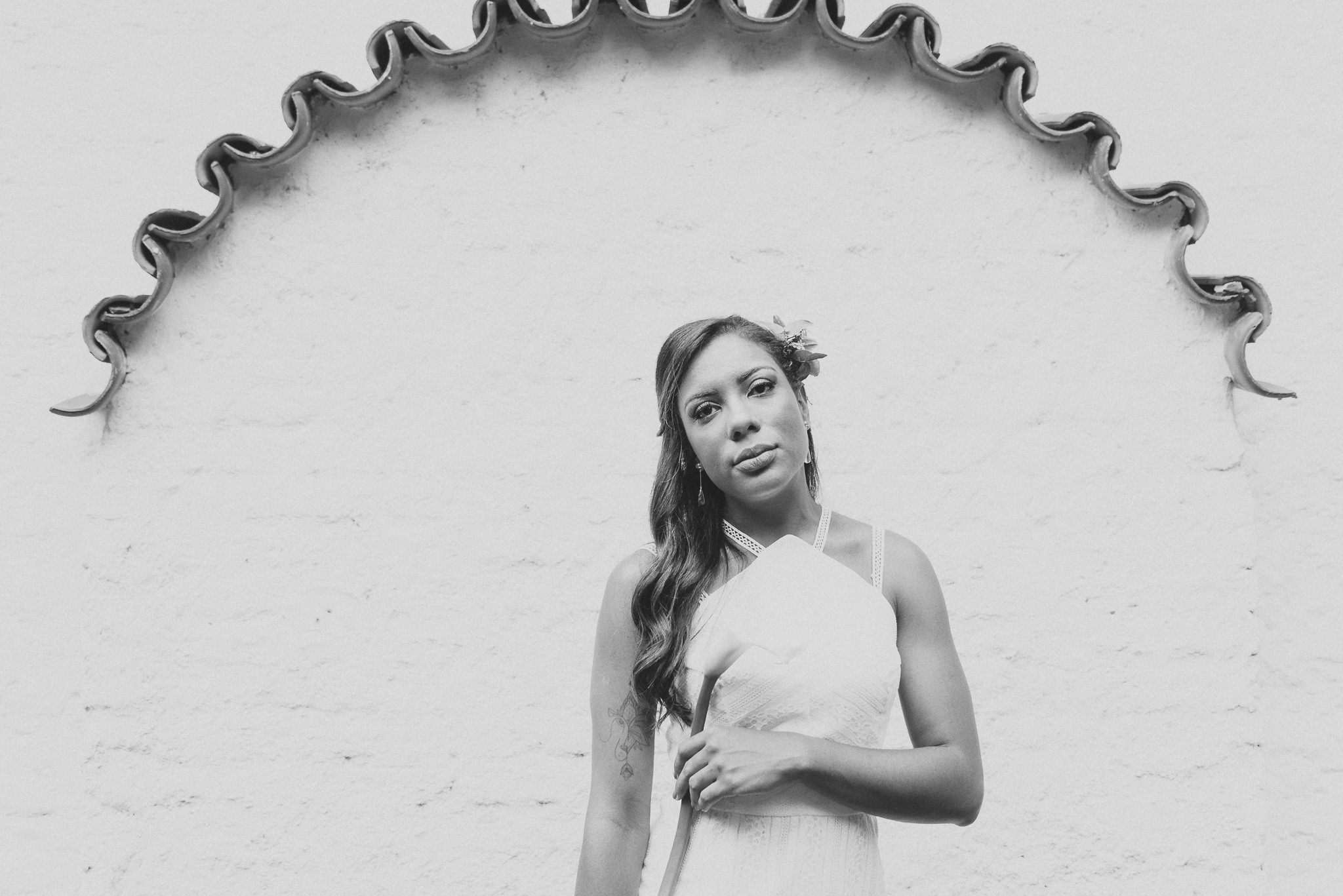 Noiva noivas noivo noivos buquê casamento wedding vestido de noiva maquiagem de noiva fotógrafo de casamento em SP São Paulo fazenda diurno casamento no campo casamento 2019 casamento 2020 amor casal união casamento de dia casamento rústico aliança