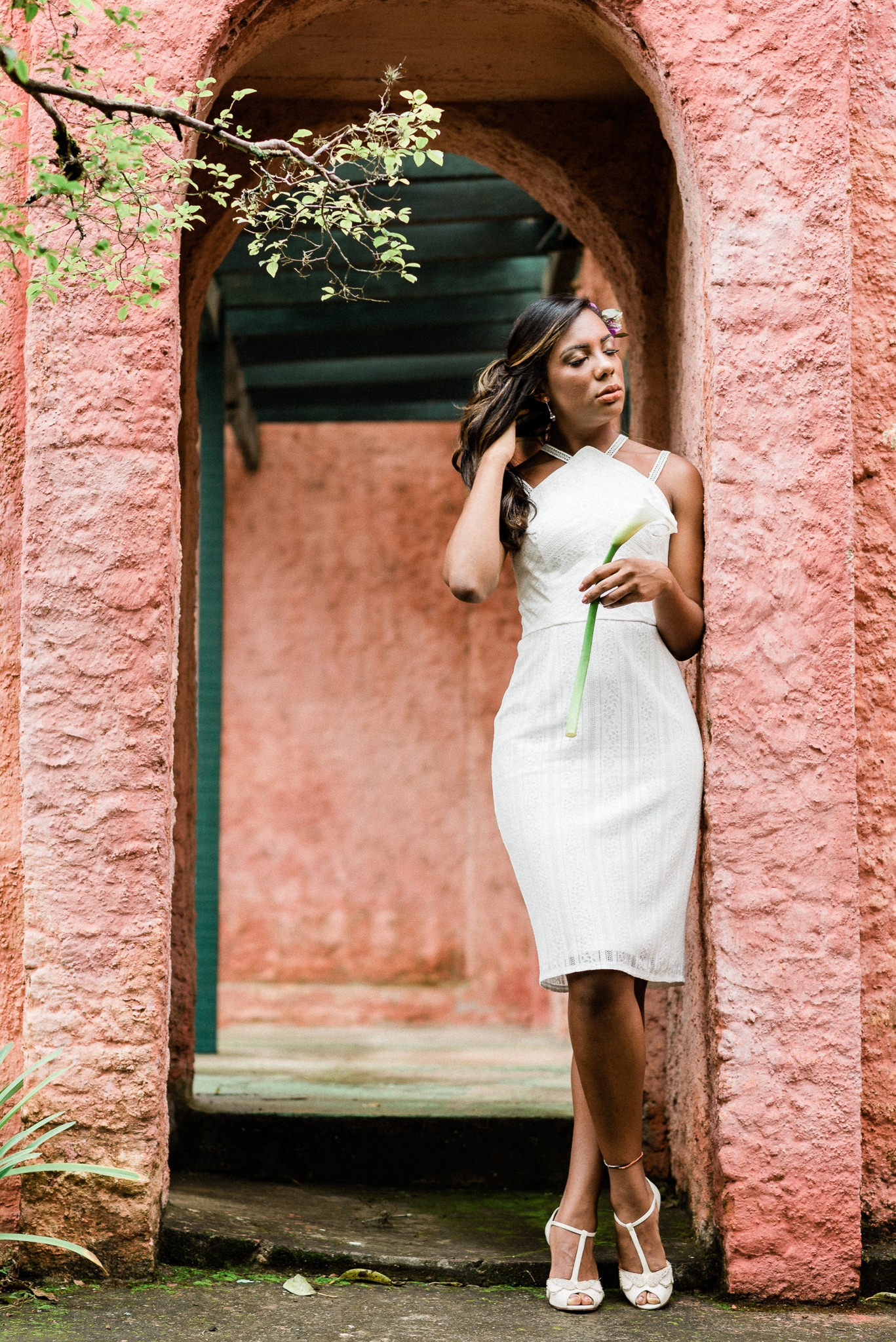 Noiva noivas noivo noivos buquê casamento wedding vestido de noiva maquiagem de noiva fotógrafo de casamento em SP São Paulo fazenda diurno casamento no campo casamento 2019 casamento 2020 amor casal união casamento de dia casamento rústico aliança