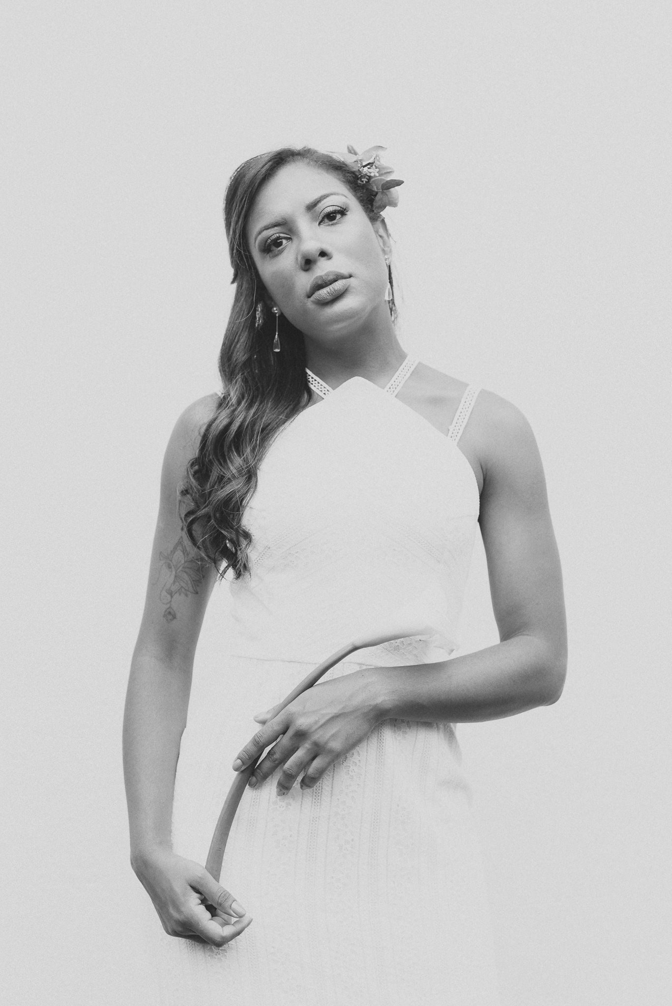 Noiva noivas noivo noivos buquê casamento wedding vestido de noiva maquiagem de noiva fotógrafo de casamento em SP São Paulo fazenda diurno casamento no campo casamento 2019 casamento 2020 amor casal união casamento de dia casamento rústico aliança