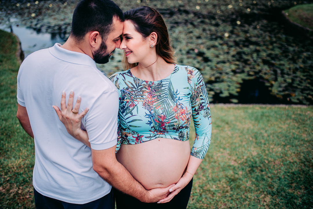 gestante pode tomar vacina da febre amarela ensaio gestante fotos de gestante book de gestante gestação mãe de menina mãe de menino maternidade parto cesárea parto natural ensaio Jardim Botânico contrações gestação #meumundoazul #meumundocorderosa newborn