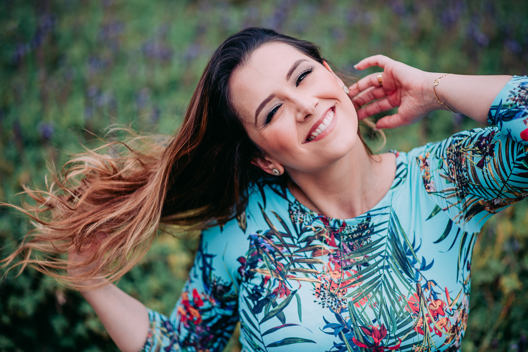 gestante pode tomar vacina da febre amarela ensaio gestante fotos de gestante book de gestante gestação mãe de menina mãe de menino maternidade parto cesárea parto natural ensaio Jardim Botânico contrações gestação #meumundoazul #meumundocorderosa newborn