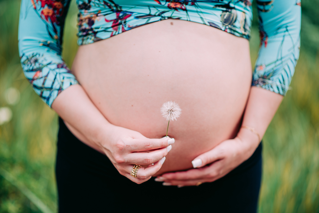 gestante pode tomar vacina da febre amarela ensaio gestante fotos de gestante book de gestante gestação mãe de menina mãe de menino maternidade parto cesárea parto natural ensaio Jardim Botânico contrações gestação #meumundoazul #meumundocorderosa newborn