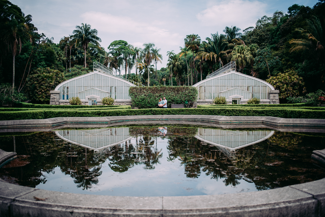 gestante pode tomar vacina da febre amarela ensaio gestante fotos de gestante book de gestante gestação mãe de menina mãe de menino maternidade parto cesárea parto natural ensaio Jardim Botânico contrações gestação #meumundoazul #meumundocorderosa newborn