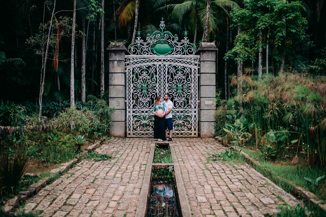 gestante pode tomar vacina da febre amarela ensaio gestante fotos de gestante book de gestante gestação mãe de menina mãe de menino maternidade parto cesárea parto natural ensaio Jardim Botânico contrações gestação #meumundoazul #meumundocorderosa newborn