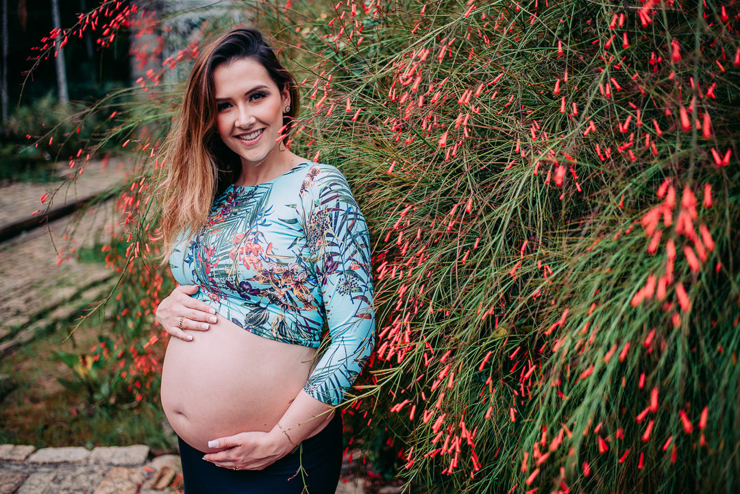 gestante pode tomar vacina da febre amarela ensaio gestante fotos de gestante book de gestante gestação mãe de menina mãe de menino maternidade parto cesárea parto natural ensaio Jardim Botânico contrações gestação #meumundoazul #meumundocorderosa newborn