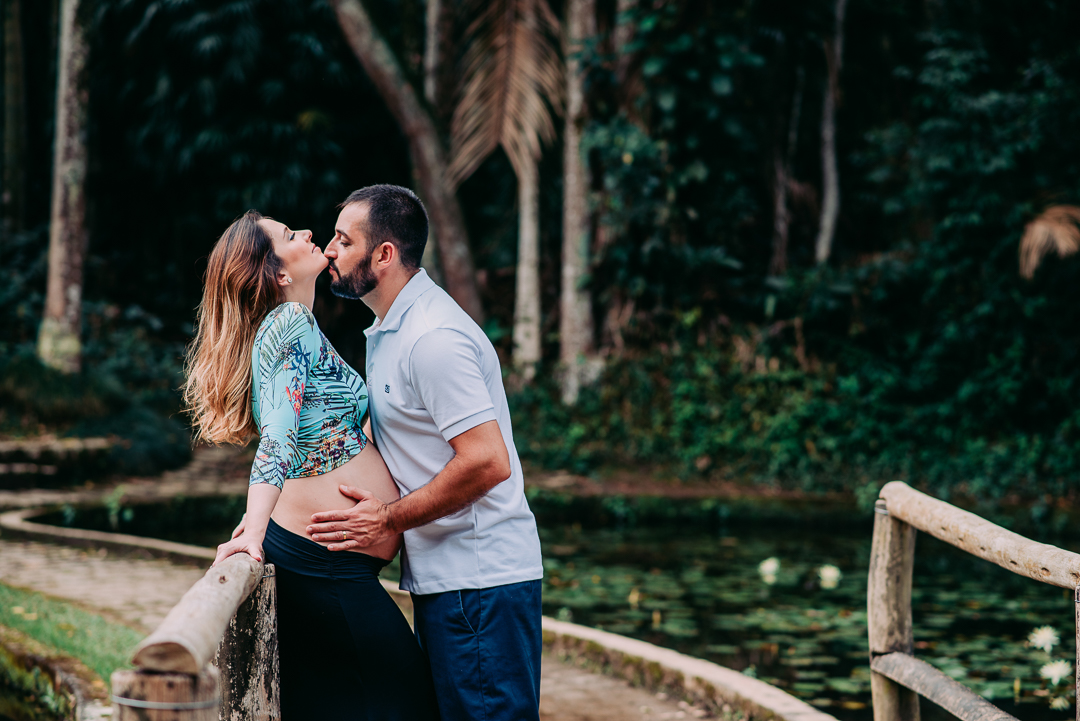 gestante pode tomar vacina da febre amarela ensaio gestante fotos de gestante book de gestante gestação mãe de menina mãe de menino maternidade parto cesárea parto natural ensaio Jardim Botânico contrações gestação #meumundoazul #meumundocorderosa newborn