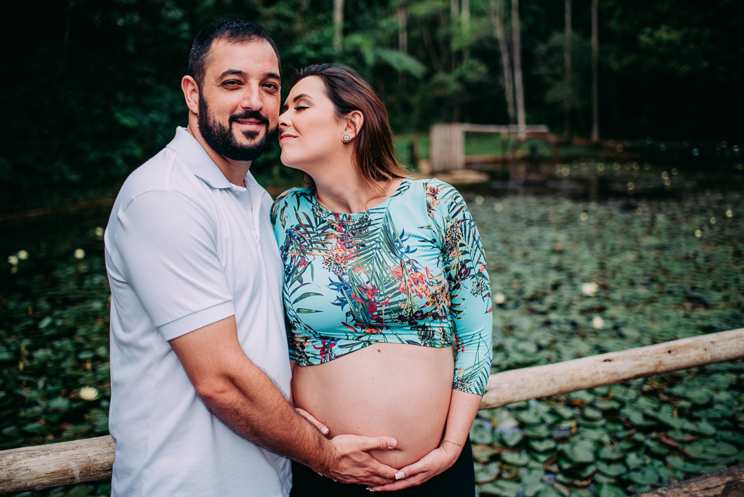 gestante pode tomar vacina da febre amarela ensaio gestante fotos de gestante book de gestante gestação mãe de menina mãe de menino maternidade parto cesárea parto natural ensaio Jardim Botânico contrações gestação #meumundoazul #meumundocorderosa newborn