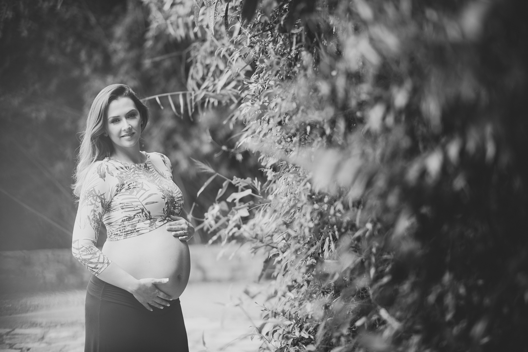 gestante pode tomar vacina da febre amarela ensaio gestante fotos de gestante book de gestante gestação mãe de menina mãe de menino maternidade parto cesárea parto natural ensaio Jardim Botânico contrações gestação #meumundoazul #meumundocorderosa newborn