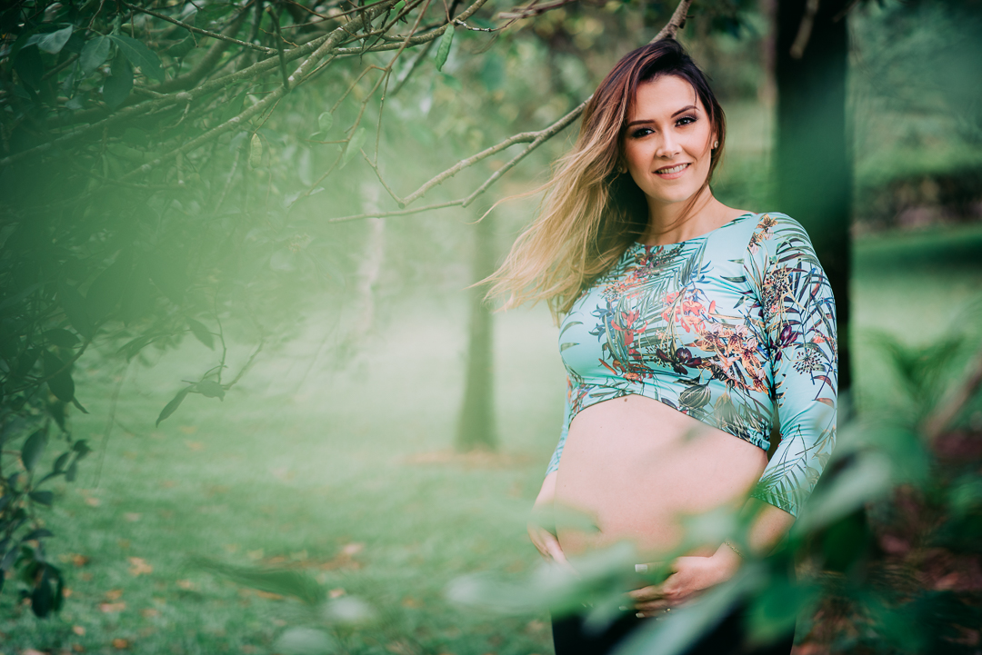 gestante pode tomar vacina da febre amarela ensaio gestante fotos de gestante book de gestante gestação mãe de menina mãe de menino maternidade parto cesárea parto natural ensaio Jardim Botânico contrações gestação #meumundoazul #meumundocorderosa newborn