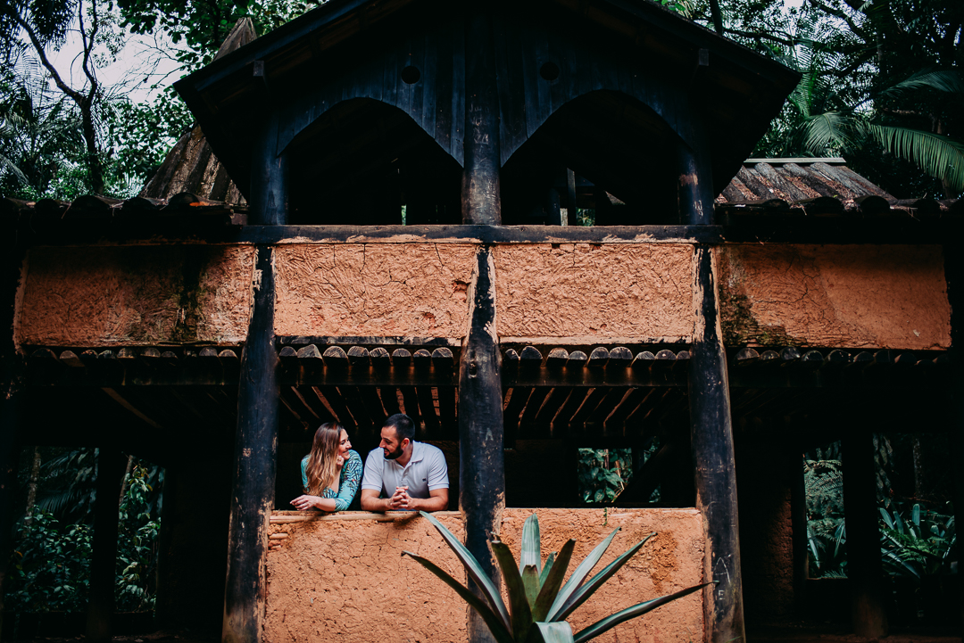 gestante pode tomar vacina da febre amarela ensaio gestante fotos de gestante book de gestante gestação mãe de menina mãe de menino maternidade parto cesárea parto natural ensaio Jardim Botânico contrações gestação #meumundoazul #meumundocorderosa newborn
