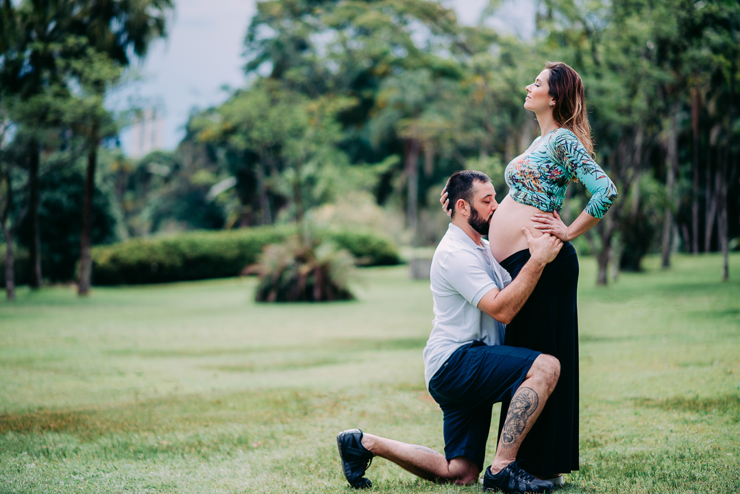 gestante pode tomar vacina da febre amarela ensaio gestante fotos de gestante book de gestante gestação mãe de menina mãe de menino maternidade parto cesárea parto natural ensaio Jardim Botânico contrações gestação #meumundoazul #meumundocorderosa newborn