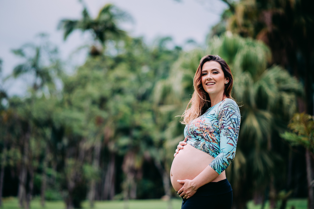 gestante pode tomar vacina da febre amarela ensaio gestante fotos de gestante book de gestante gestação mãe de menina mãe de menino maternidade parto cesárea parto natural ensaio Jardim Botânico contrações gestação #meumundoazul #meumundocorderosa newborn