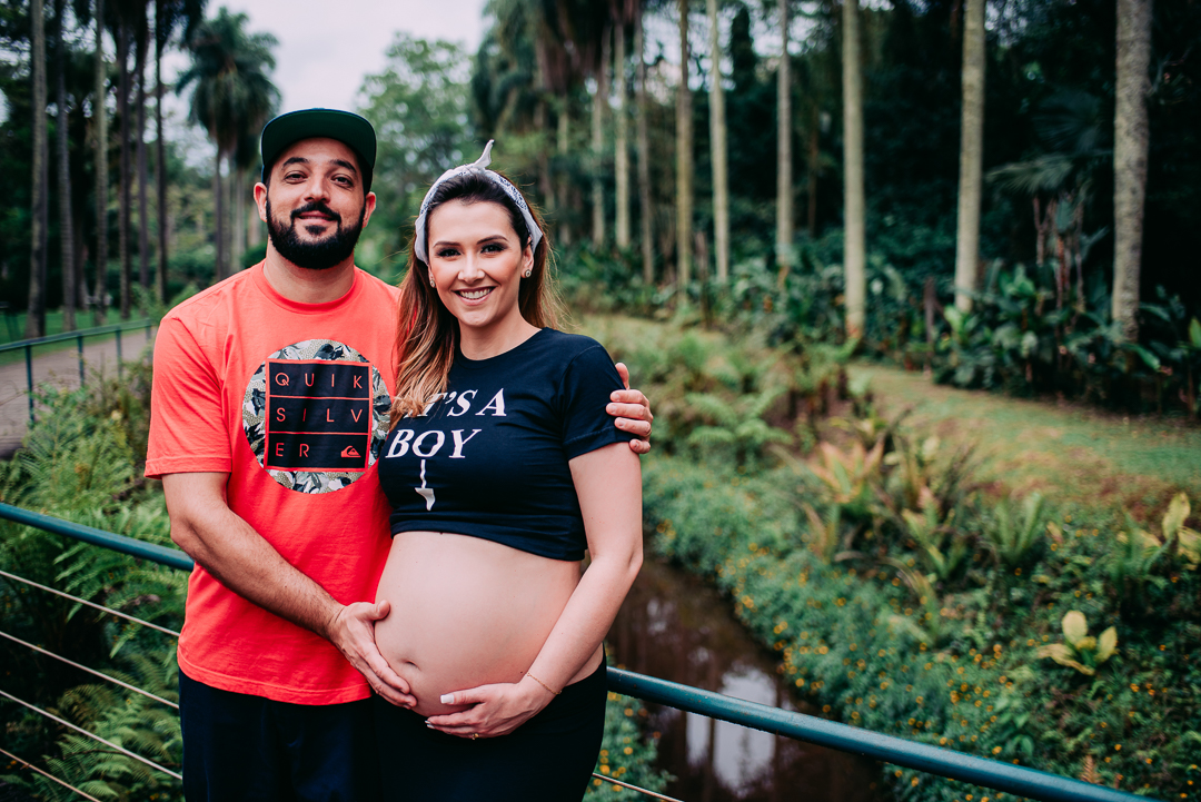 gestante pode tomar vacina da febre amarela ensaio gestante fotos de gestante book de gestante gestação mãe de menina mãe de menino maternidade parto cesárea parto natural ensaio Jardim Botânico contrações gestação #meumundoazul #meumundocorderosa newborn