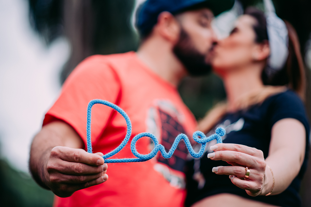 gestante pode tomar vacina da febre amarela ensaio gestante fotos de gestante book de gestante gestação mãe de menina mãe de menino maternidade parto cesárea parto natural ensaio Jardim Botânico contrações gestação #meumundoazul #meumundocorderosa newborn