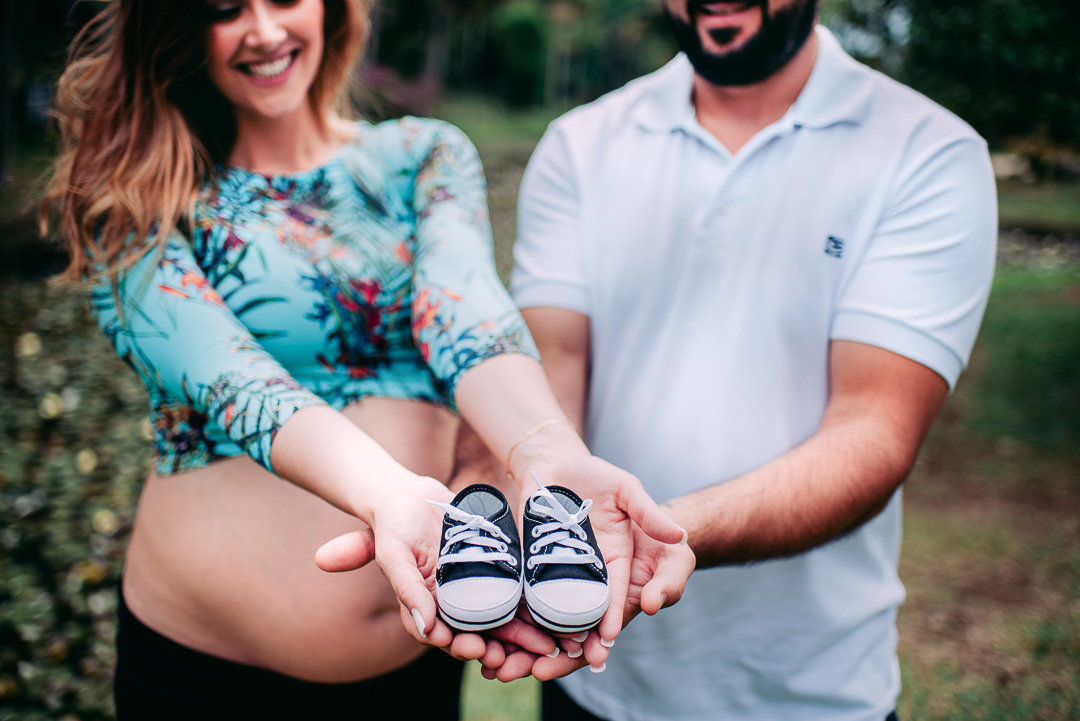 gestante pode tomar vacina da febre amarela ensaio gestante fotos de gestante book de gestante gestação mãe de menina mãe de menino maternidade parto cesárea parto natural ensaio Jardim Botânico contrações gestação #meumundoazul #meumundocorderosa newborn