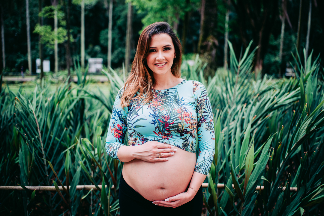 gestante pode tomar vacina da febre amarela ensaio gestante fotos de gestante book de gestante gestação mãe de menina mãe de menino maternidade parto cesárea parto natural ensaio Jardim Botânico contrações gestação #meumundoazul #meumundocorderosa newborn