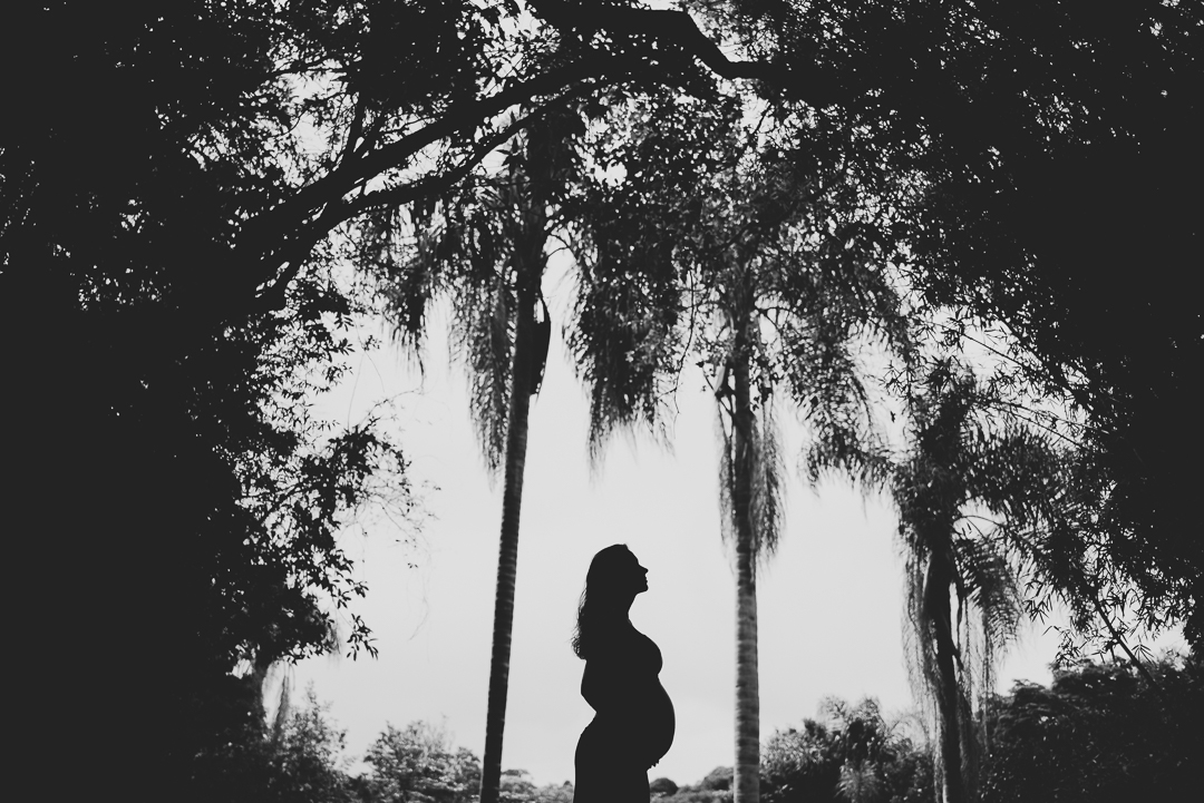 gestante pode tomar vacina da febre amarela ensaio gestante fotos de gestante book de gestante gestação mãe de menina mãe de menino maternidade parto cesárea parto natural ensaio Jardim Botânico contrações gestação #meumundoazul #meumundocorderosa newborn