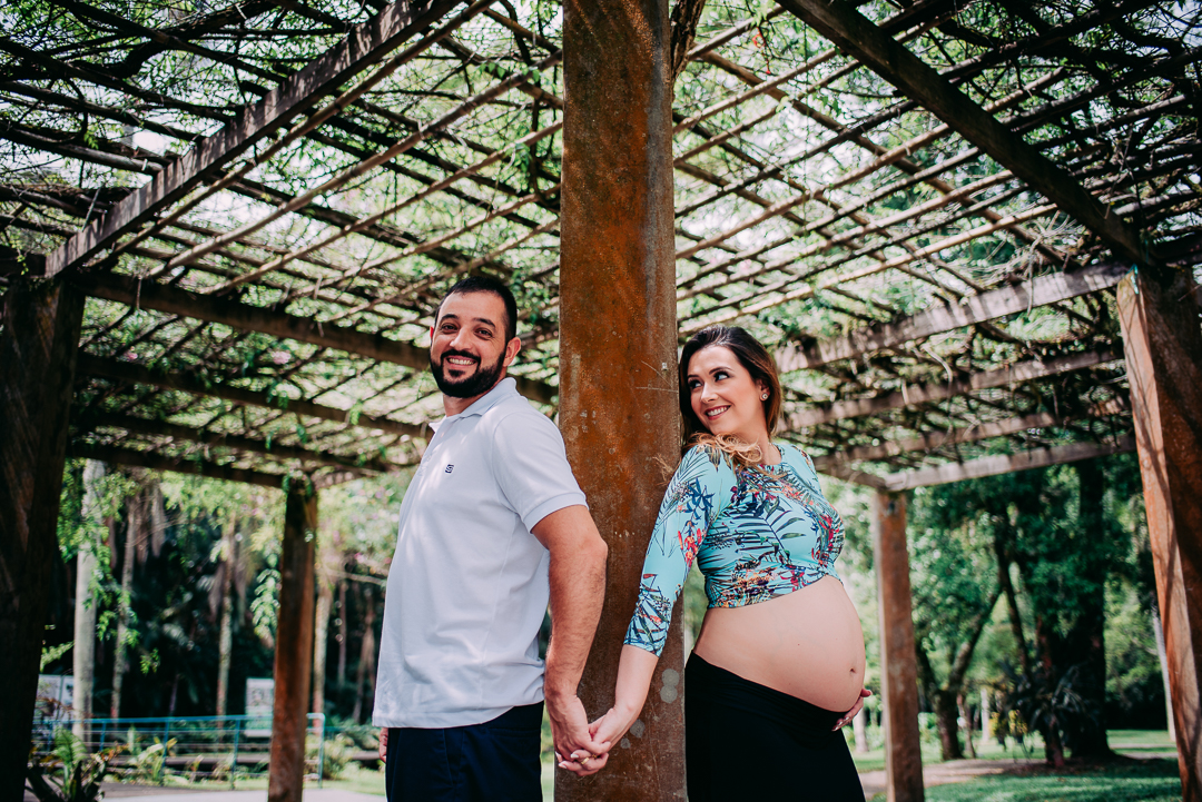 gestante pode tomar vacina da febre amarela ensaio gestante fotos de gestante book de gestante gestação mãe de menina mãe de menino maternidade parto cesárea parto natural ensaio Jardim Botânico contrações gestação #meumundoazul #meumundocorderosa newborn