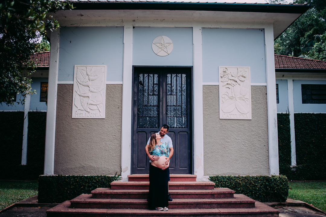 gestante pode tomar vacina da febre amarela ensaio gestante fotos de gestante book de gestante gestação mãe de menina mãe de menino maternidade parto cesárea parto natural ensaio Jardim Botânico contrações gestação #meumundoazul #meumundocorderosa newborn