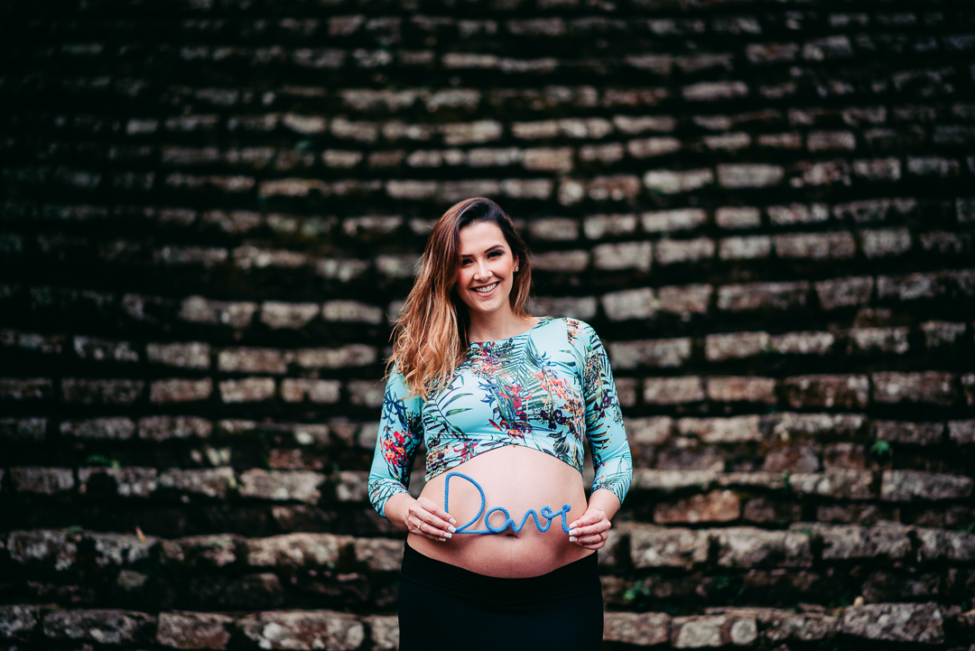 gestante pode tomar vacina da febre amarela ensaio gestante fotos de gestante book de gestante gestação mãe de menina mãe de menino maternidade parto cesárea parto natural ensaio Jardim Botânico contrações gestação #meumundoazul #meumundocorderosa newborn