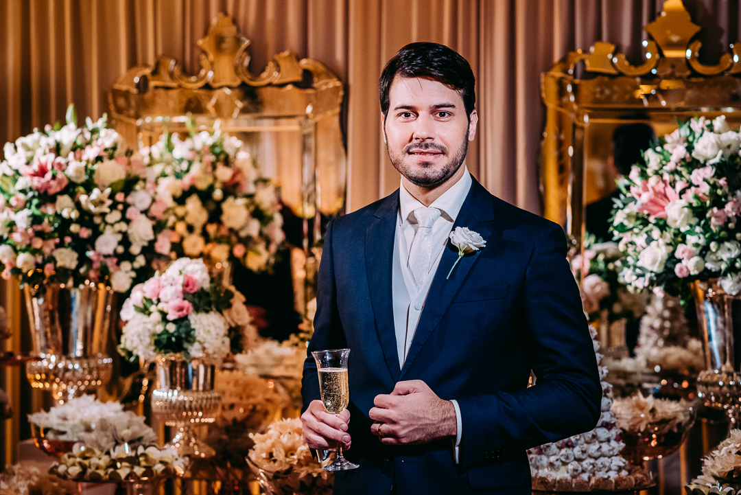 Fotógrafo de casamento Fotos de casamento Fotografia de casamento Fotógrafo de casamento em São Paulo casamento no campo casamento na praia decoração de casamento flores de casamento vestido aliança buquê convite de casamento simples e rústico amor 