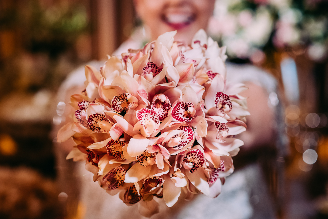 Fotógrafo de casamento Fotos de casamento Fotografia de casamento Fotógrafo de casamento em São Paulo casamento no campo casamento na praia decoração de casamento flores de casamento vestido aliança buquê convite de casamento simples e rústico amor 