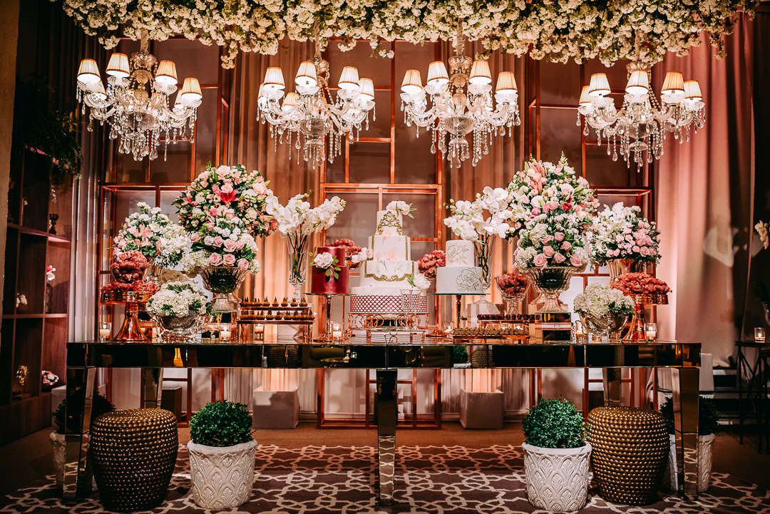 Fotógrafo de casamento Fotos de casamento Fotografia de casamento Fotógrafo de casamento em São Paulo casamento no campo casamento na praia decoração de casamento flores de casamento vestido aliança buquê convite de casamento simples e rústico amor 
