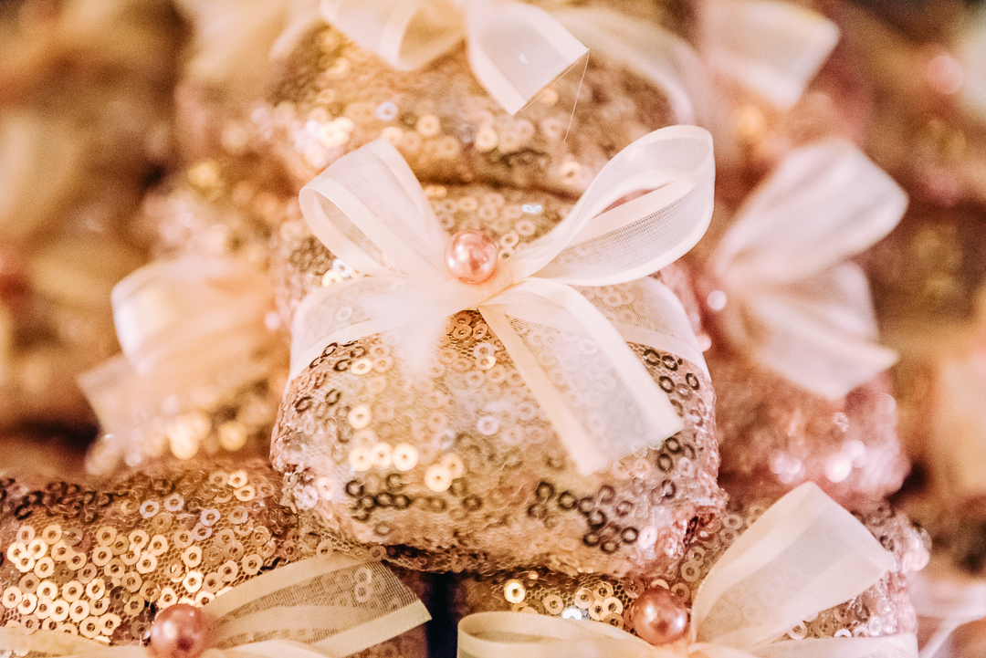 Fotógrafo de casamento Fotos de casamento Fotografia de casamento Fotógrafo de casamento em São Paulo casamento no campo casamento na praia decoração de casamento flores de casamento vestido aliança buquê convite de casamento simples e rústico amor 