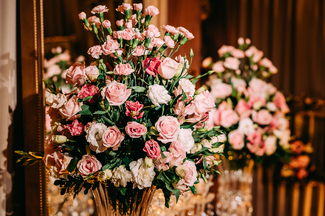 Fotógrafo de casamento Fotos de casamento Fotografia de casamento Fotógrafo de casamento em São Paulo casamento no campo casamento na praia decoração de casamento flores de casamento vestido aliança buquê convite de casamento simples e rústico amor 