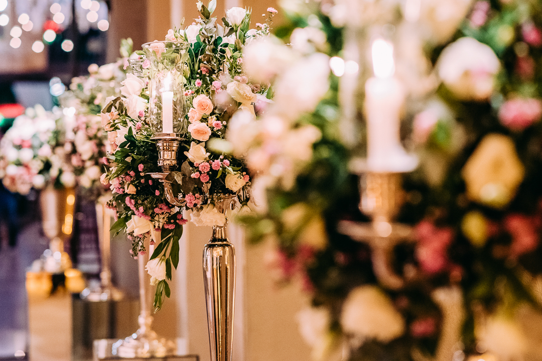 Fotógrafo de casamento Fotos de casamento Fotografia de casamento Fotógrafo de casamento em São Paulo casamento no campo casamento na praia decoração de casamento flores de casamento vestido aliança buquê convite de casamento simples e rústico amor 