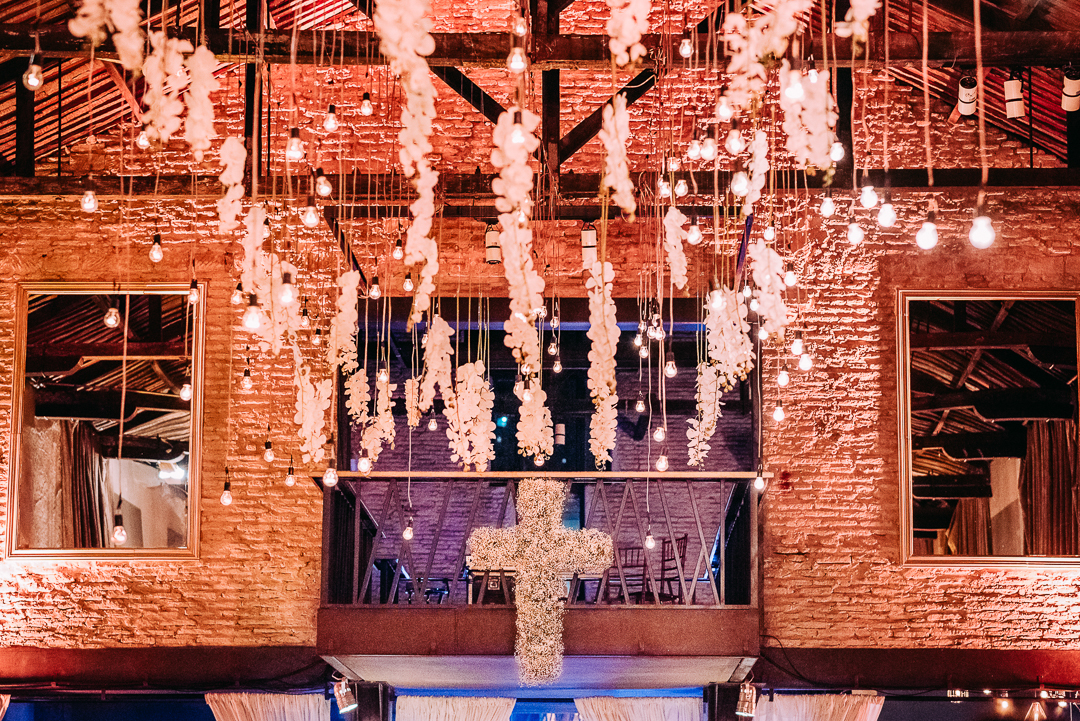 Fotógrafo de casamento Fotos de casamento Fotografia de casamento Fotógrafo de casamento em São Paulo casamento no campo casamento na praia decoração de casamento flores de casamento vestido aliança buquê convite de casamento simples e rústico amor 