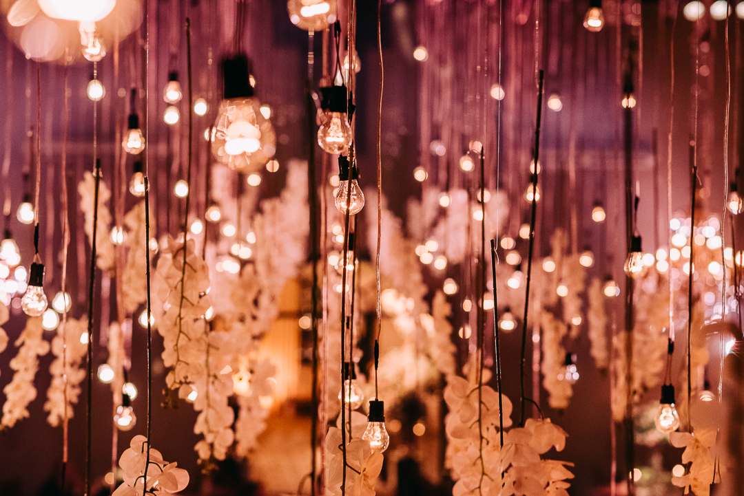 Fotógrafo de casamento Fotos de casamento Fotografia de casamento Fotógrafo de casamento em São Paulo casamento no campo casamento na praia decoração de casamento flores de casamento vestido aliança buquê convite de casamento simples e rústico amor 