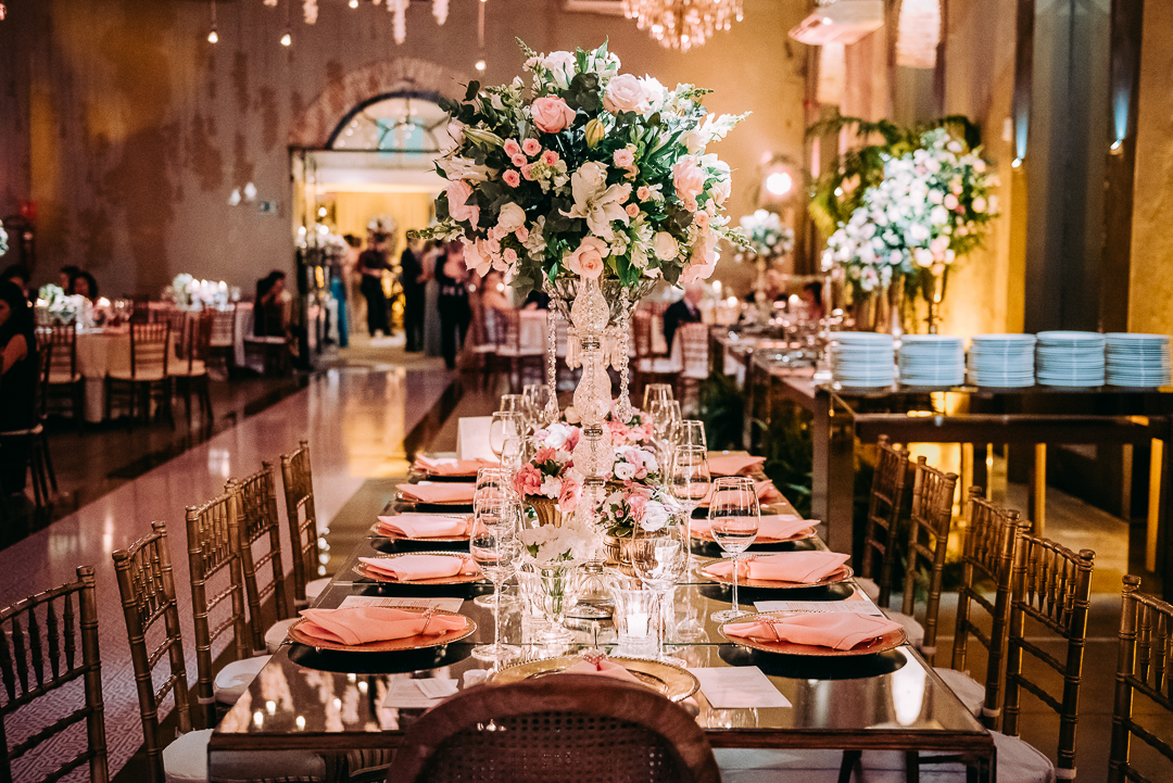 Fotógrafo de casamento Fotos de casamento Fotografia de casamento Fotógrafo de casamento em São Paulo casamento no campo casamento na praia decoração de casamento flores de casamento vestido aliança buquê convite de casamento simples e rústico amor 