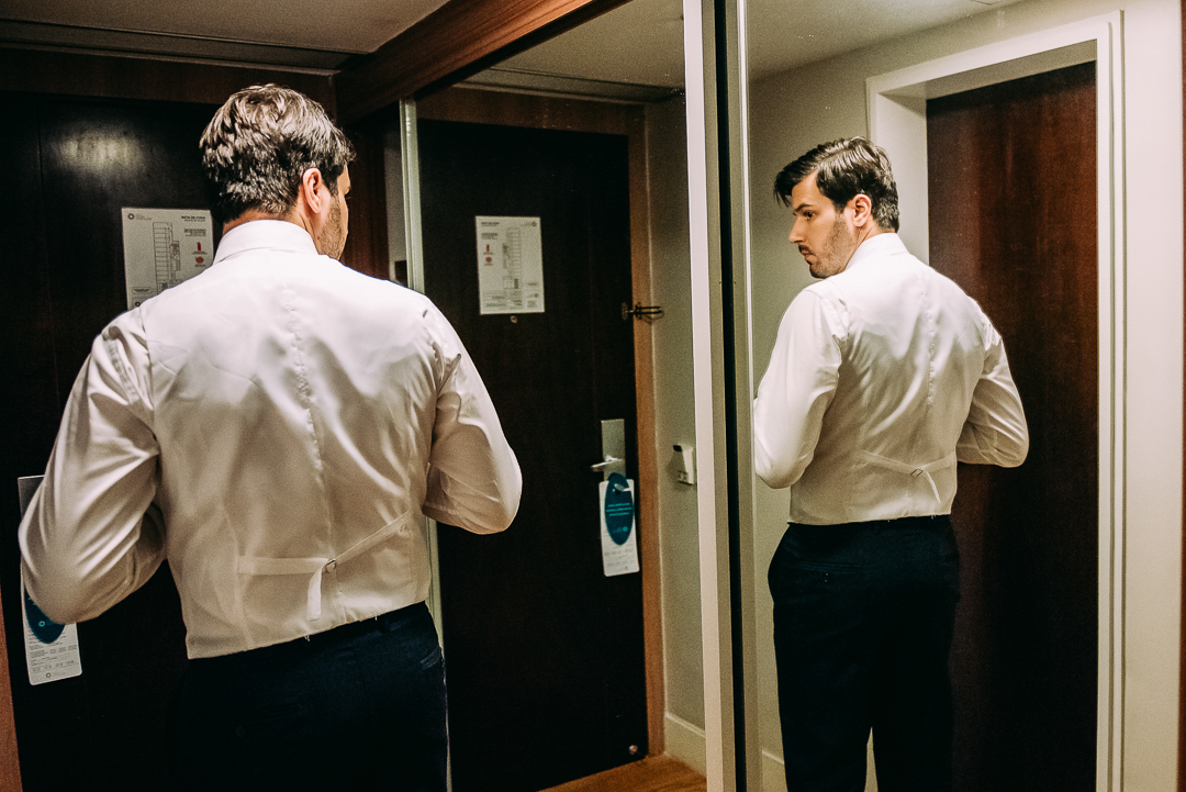 Fotógrafo de casamento Fotos de casamento Fotografia de casamento Fotógrafo de casamento em São Paulo casamento no campo casamento na praia decoração de casamento flores de casamento vestido aliança buquê convite de casamento simples e rústico amor 