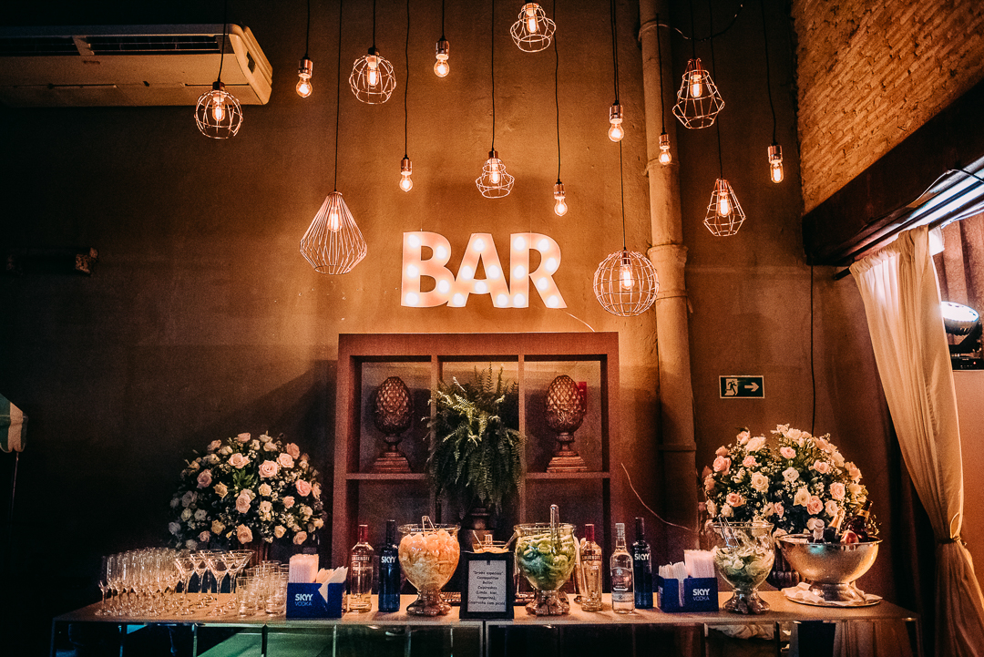 Fotógrafo de casamento Fotos de casamento Fotografia de casamento Fotógrafo de casamento em São Paulo casamento no campo casamento na praia decoração de casamento flores de casamento vestido aliança buquê convite de casamento simples e rústico amor 