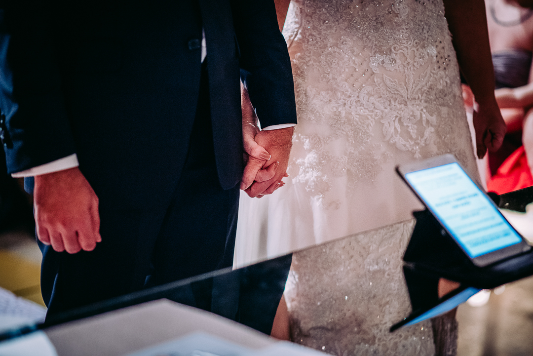 Fotógrafo de casamento Fotos de casamento Fotografia de casamento Fotógrafo de casamento em São Paulo casamento no campo casamento na praia decoração de casamento flores de casamento vestido aliança buquê convite de casamento simples e rústico amor 