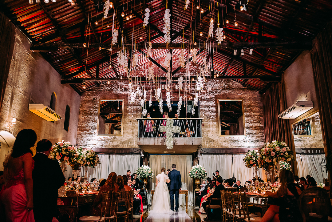 Fotógrafo de casamento Fotos de casamento Fotografia de casamento Fotógrafo de casamento em São Paulo casamento no campo casamento na praia decoração de casamento flores de casamento vestido aliança buquê convite de casamento simples e rústico amor 