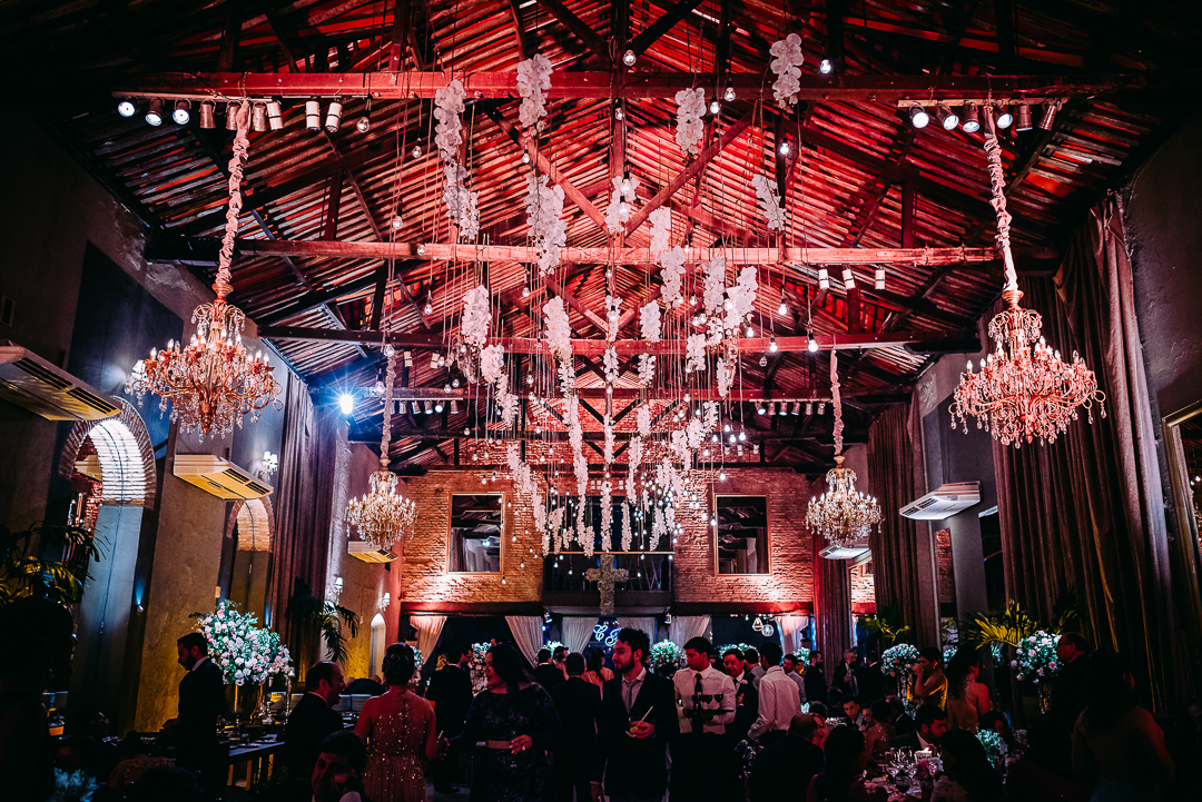 Fotógrafo de casamento Fotos de casamento Fotografia de casamento Fotógrafo de casamento em São Paulo casamento no campo casamento na praia decoração de casamento flores de casamento vestido aliança buquê convite de casamento simples e rústico amor 