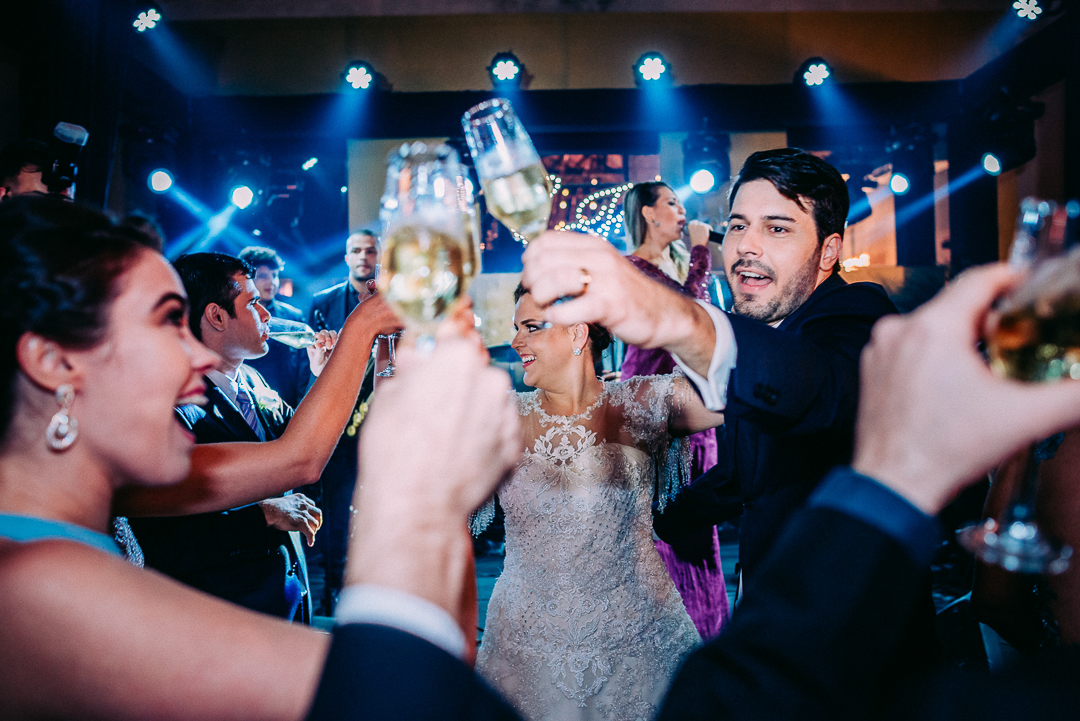 Fotógrafo de casamento Fotos de casamento Fotografia de casamento Fotógrafo de casamento em São Paulo casamento no campo casamento na praia decoração de casamento flores de casamento vestido aliança buquê convite de casamento simples e rústico amor 