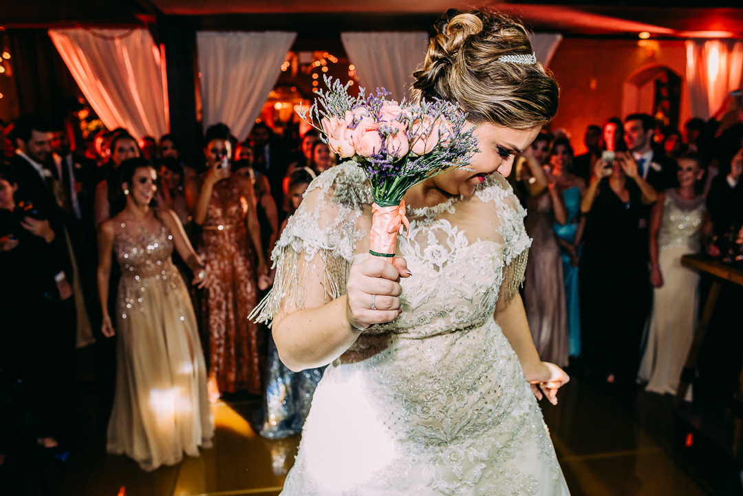 Fotógrafo de casamento Fotos de casamento Fotografia de casamento Fotógrafo de casamento em São Paulo casamento no campo casamento na praia decoração de casamento flores de casamento vestido aliança buquê convite de casamento simples e rústico amor 