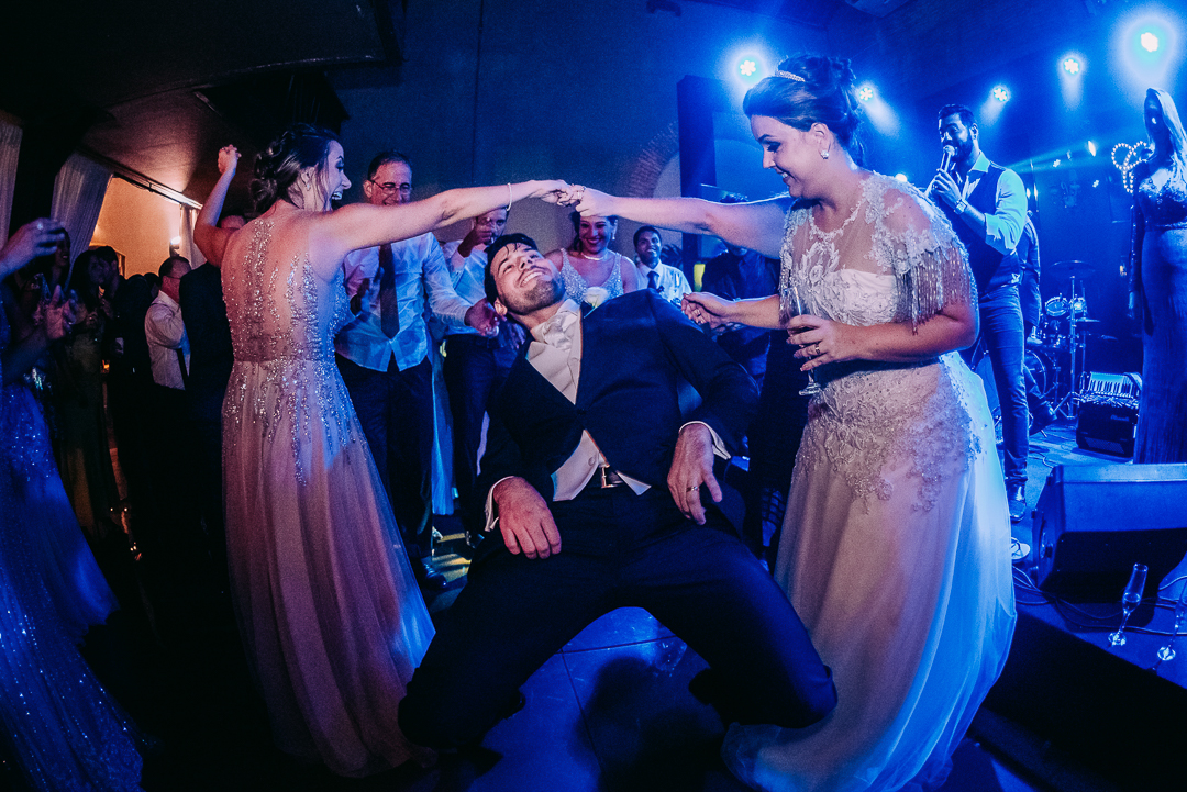 Fotógrafo de casamento Fotos de casamento Fotografia de casamento Fotógrafo de casamento em São Paulo casamento no campo casamento na praia decoração de casamento flores de casamento vestido aliança buquê convite de casamento simples e rústico amor 