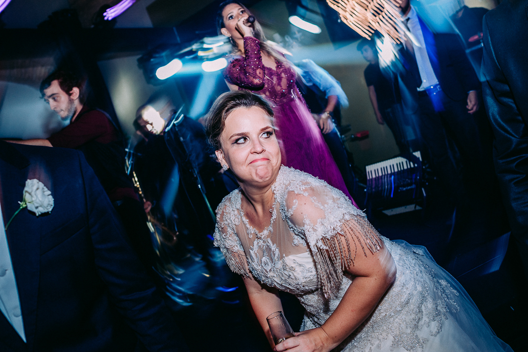 Fotógrafo de casamento Fotos de casamento Fotografia de casamento Fotógrafo de casamento em São Paulo casamento no campo casamento na praia decoração de casamento flores de casamento vestido aliança buquê convite de casamento simples e rústico amor 