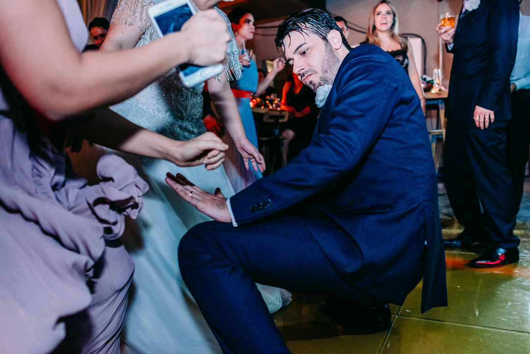 Fotógrafo de casamento Fotos de casamento Fotografia de casamento Fotógrafo de casamento em São Paulo casamento no campo casamento na praia decoração de casamento flores de casamento vestido aliança buquê convite de casamento simples e rústico amor 